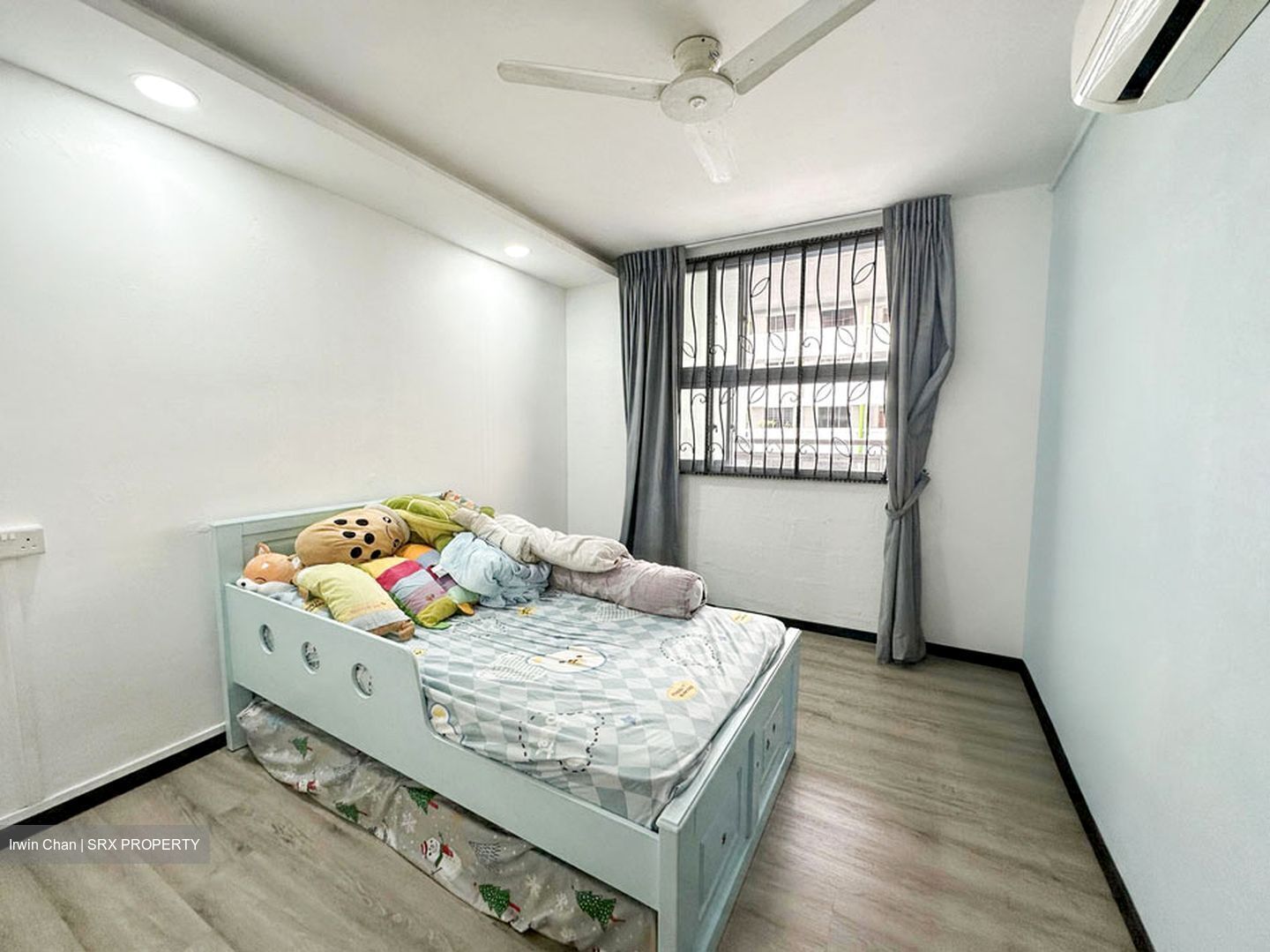 Blk 113 Bishan View (Bishan), HDB 4 Rooms #622196731